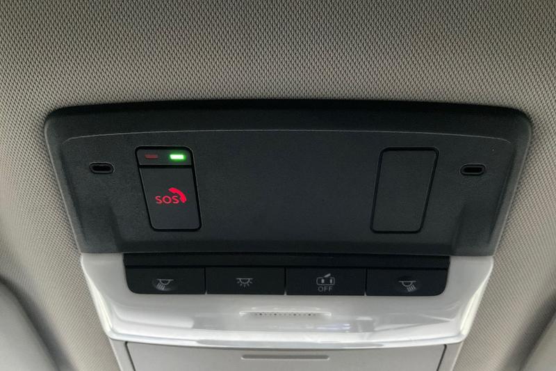 Used Nissan Qashqai 2023 for sale - 77541579: Photo 31