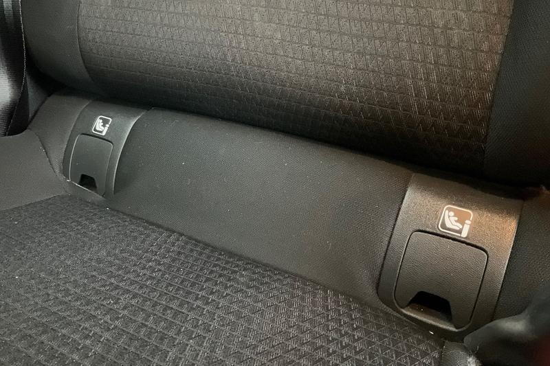 Used Nissan Qashqai 2023 for sale - 77541579: Photo 32