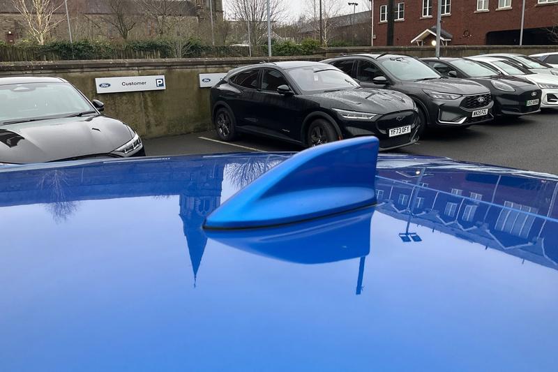 Used Nissan Qashqai 2023 for sale - 77541579: Photo 33