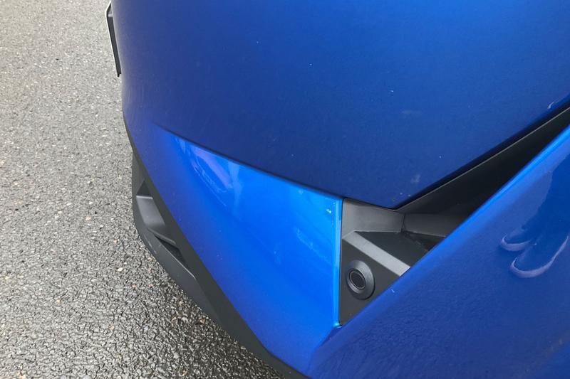 Used Nissan Qashqai 2023 for sale - 77541579: Photo 35