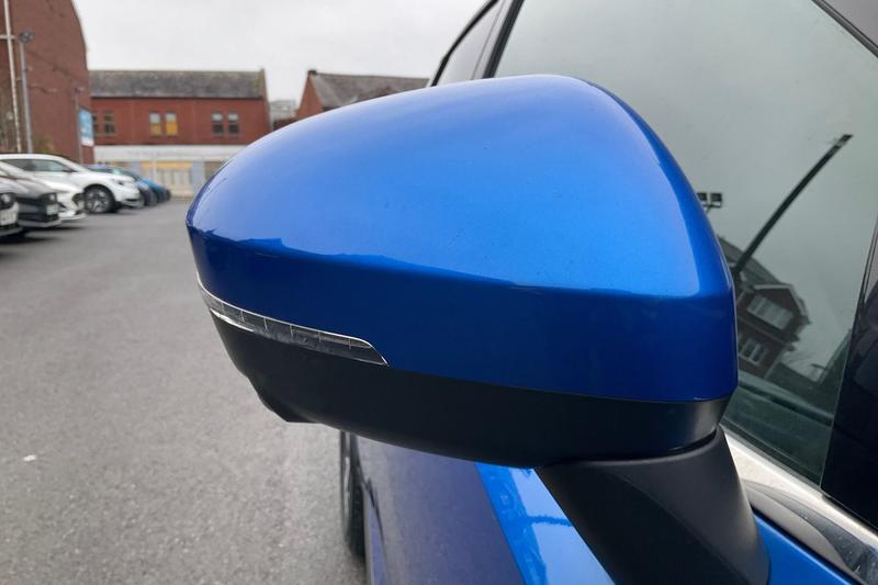 Used Nissan Qashqai 2023 for sale - 77541579: Photo 38