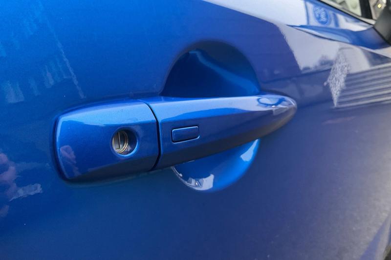 Used Nissan Qashqai 2023 for sale - 77541579: Photo 39