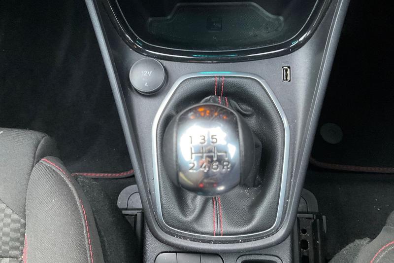 Used Ford Puma 2022 for sale - 77819798: Photo 30