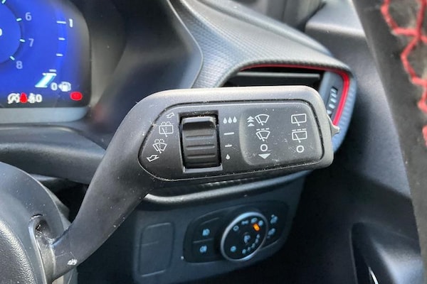 Used Ford Puma 2021 for sale - 76067603: Photo 15