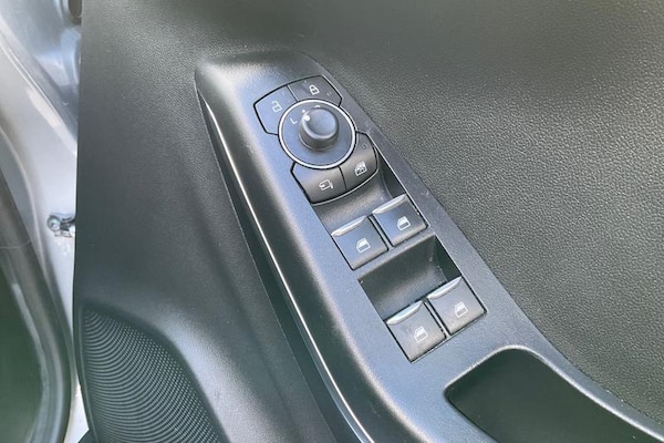 Used Ford Puma 2021 for sale - 76067603: Photo 16
