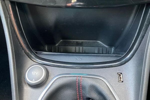 Used Ford Puma 2021 for sale - 76067603: Photo 29