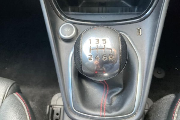 Used Ford Puma 2021 for sale - 76067603: Photo 30