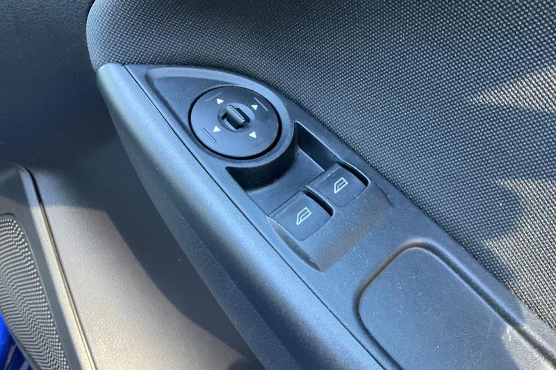 Used Ford Focus 2015 for sale - 77176389: Photo 16