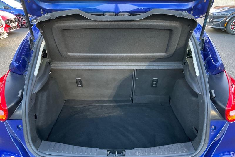 Used Ford Focus 2015 for sale - 77176389: Photo 21