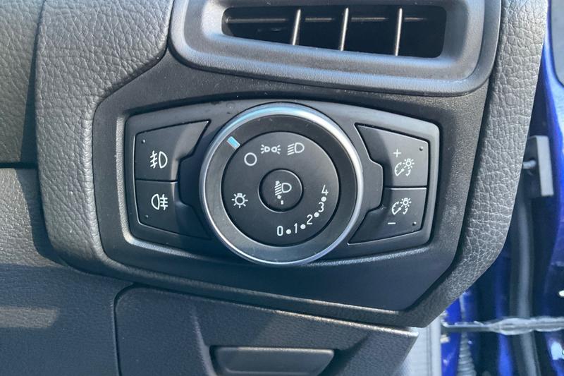 Used Ford Focus 2015 for sale - 77176389: Photo 31