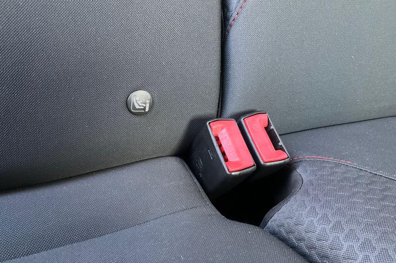 Used Ford Focus 2015 for sale - 77176389: Photo 32