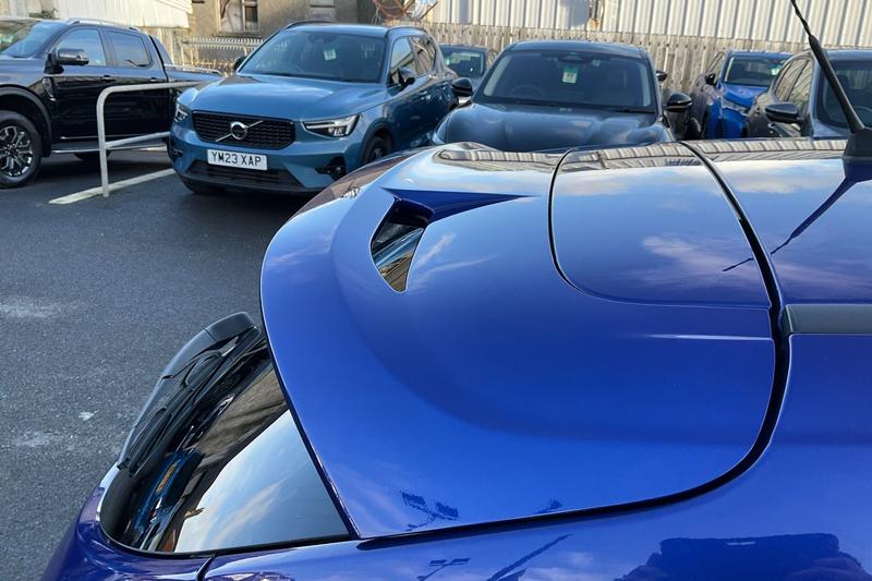 Used Ford Focus 2015 for sale - 77176389: Photo 37