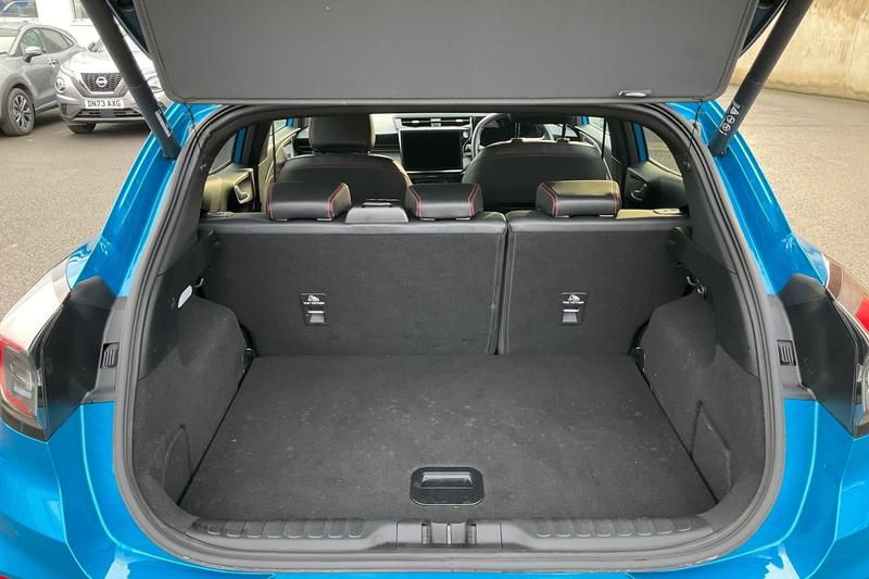 Used Ford Puma 2025 for sale - 77036926: Photo 21