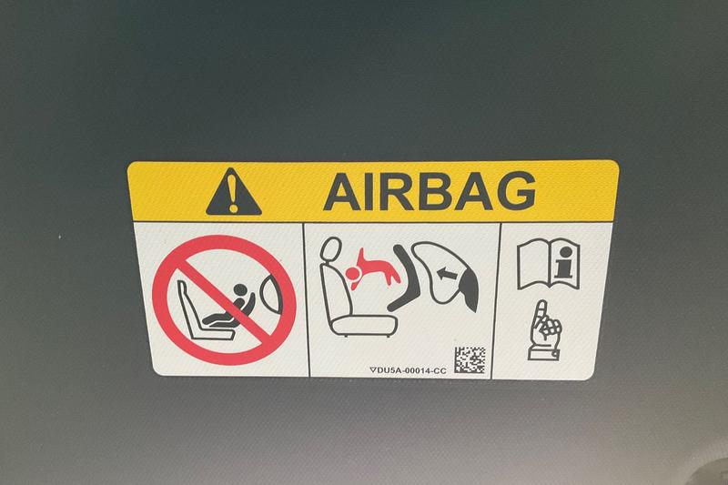 Used Ford Puma 2025 for sale - 77036926: Photo 22