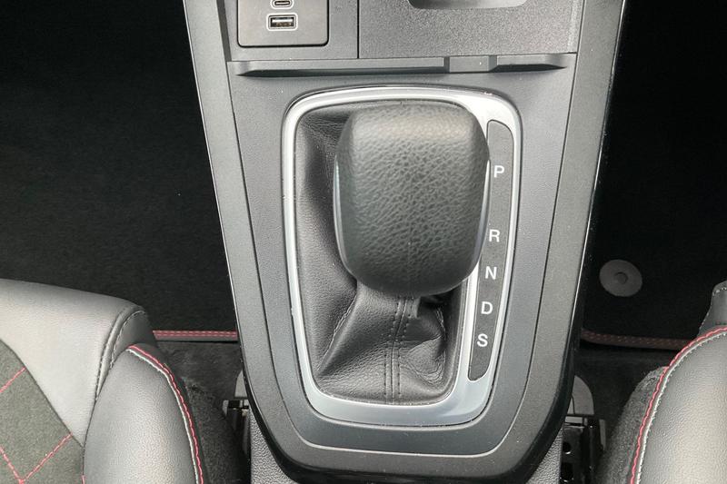 Used Ford Puma 2025 for sale - 77036926: Photo 29