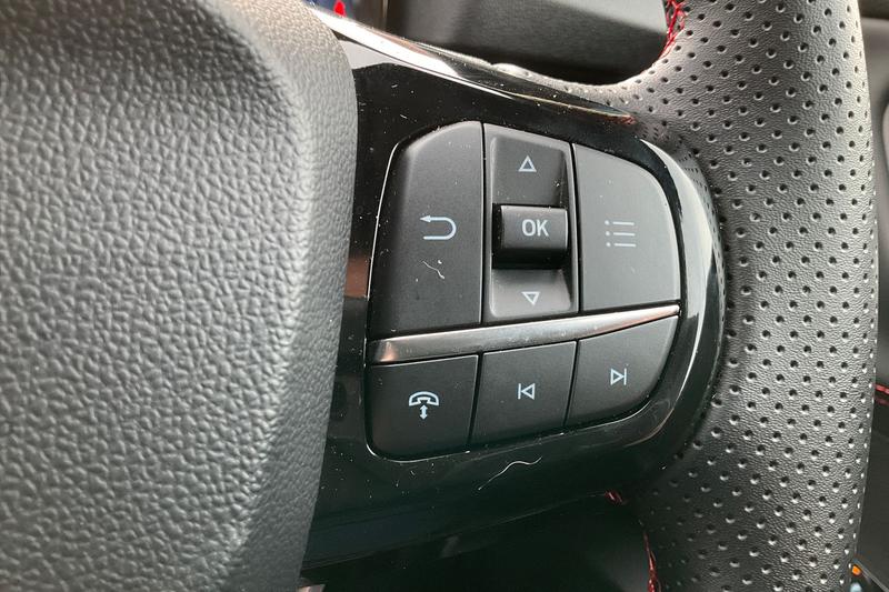 Used Ford Puma 2025 for sale - 77036926: Photo 32