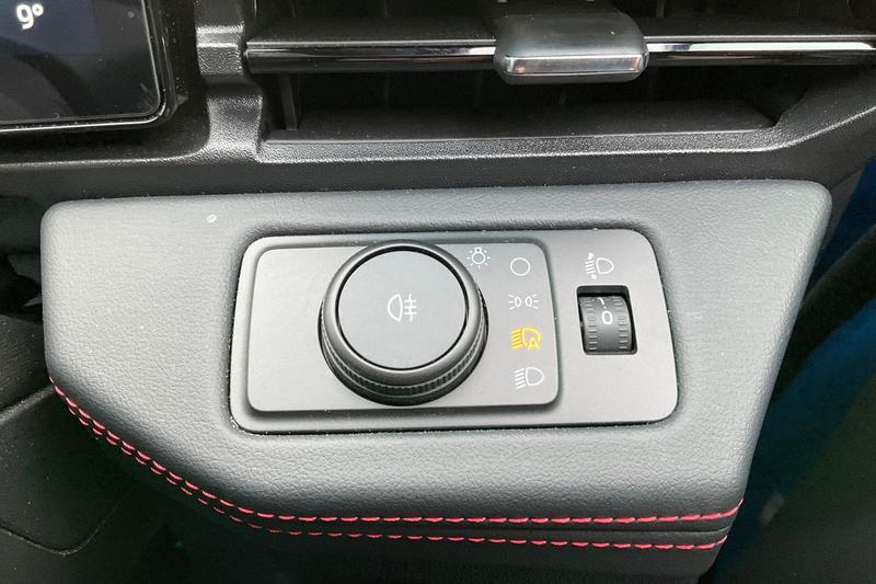 Used Ford Puma 2025 for sale - 77036926: Photo 33