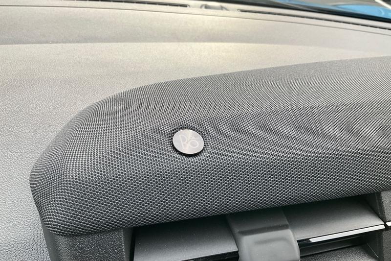 Used Ford Puma 2025 for sale - 77036926: Photo 34