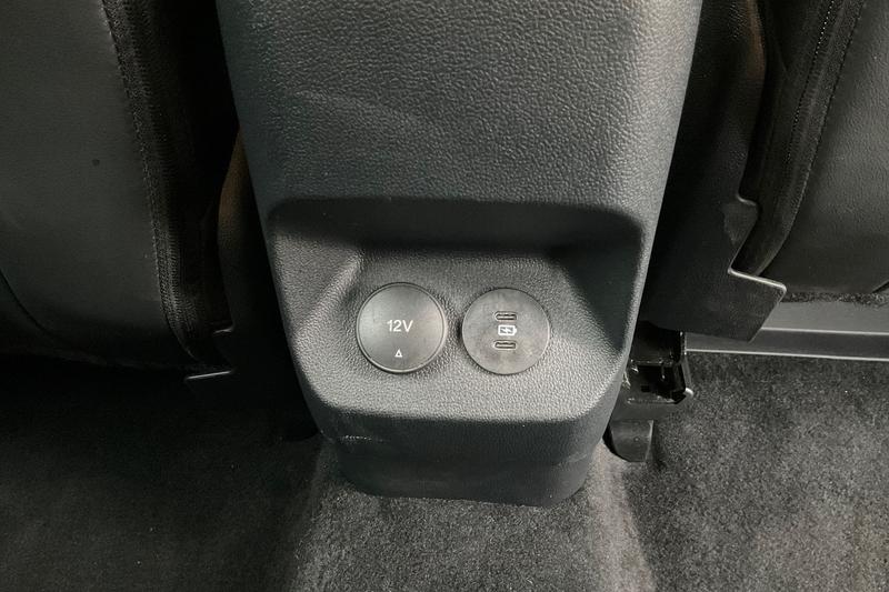 Used Ford Puma 2025 for sale - 77036926: Photo 35