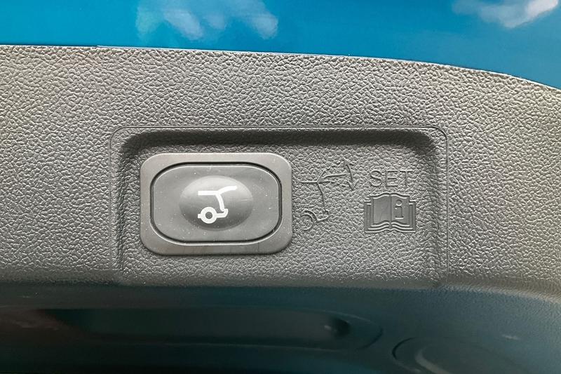 Used Ford Puma 2025 for sale - 77036926: Photo 38