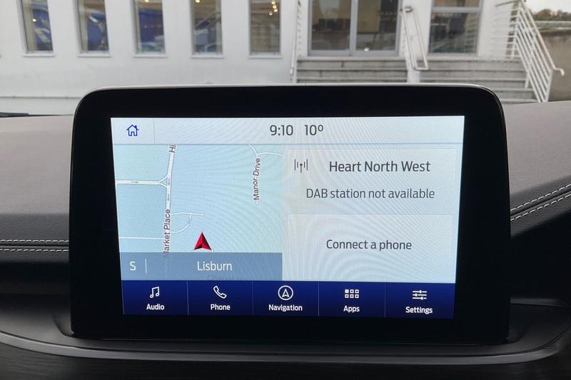 Used Ford Kuga 2022 for sale - 76389603: Photo 23