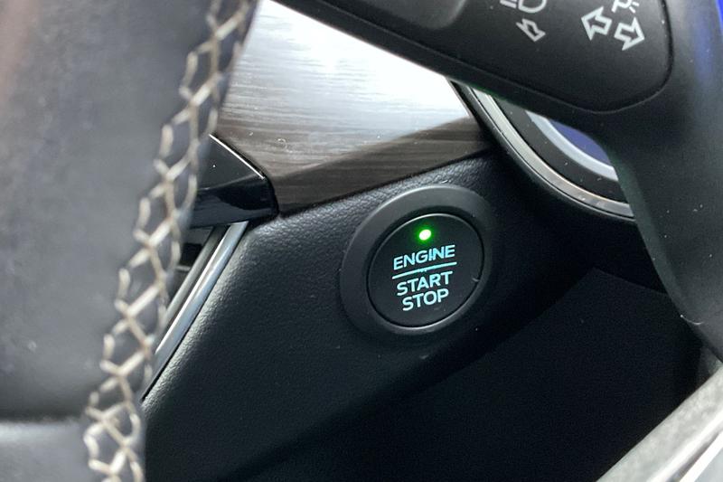 Used Ford Kuga 2022 for sale - 76389603: Photo 30