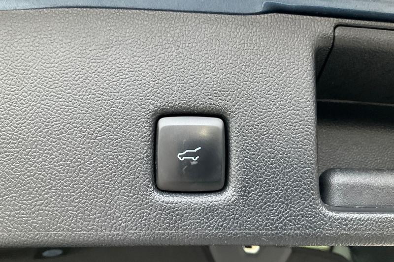 Used Ford Kuga 2022 for sale - 76389603: Photo 37