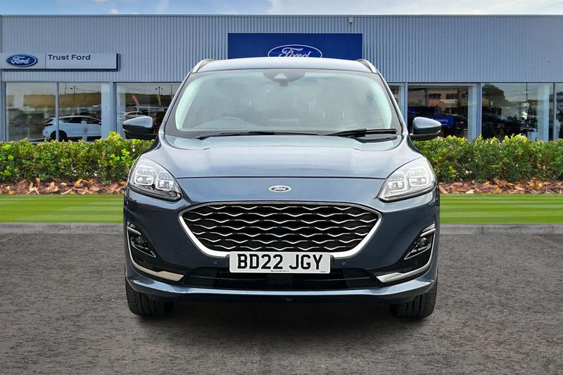 Used Ford Kuga 2022 for sale - 76389603: Photo 6