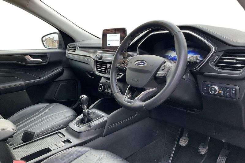 Used Ford Kuga 2022 for sale - 76389603: Photo 9