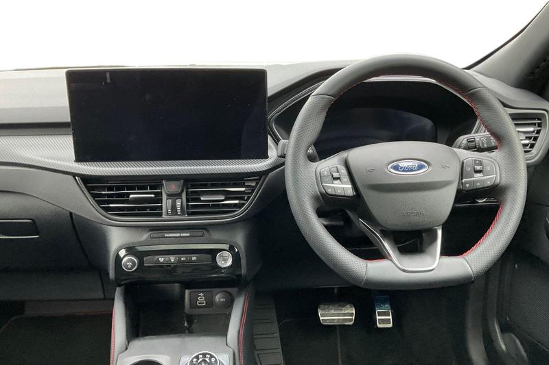 Used Ford Kuga 2025 for sale - 77653704: Photo 11