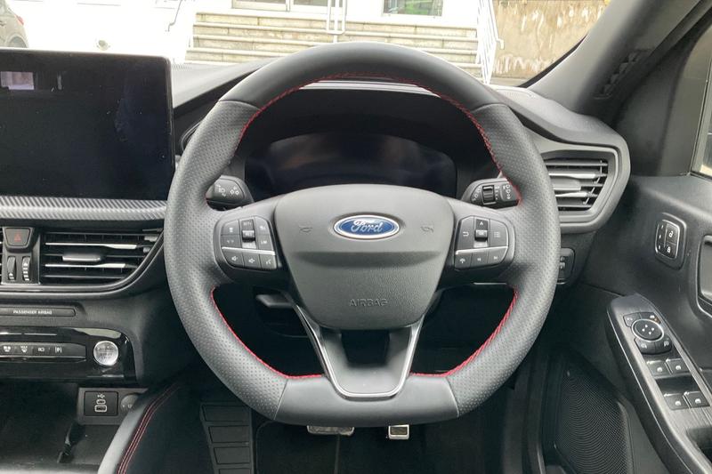 Used Ford Kuga 2025 for sale - 77653704: Photo 12