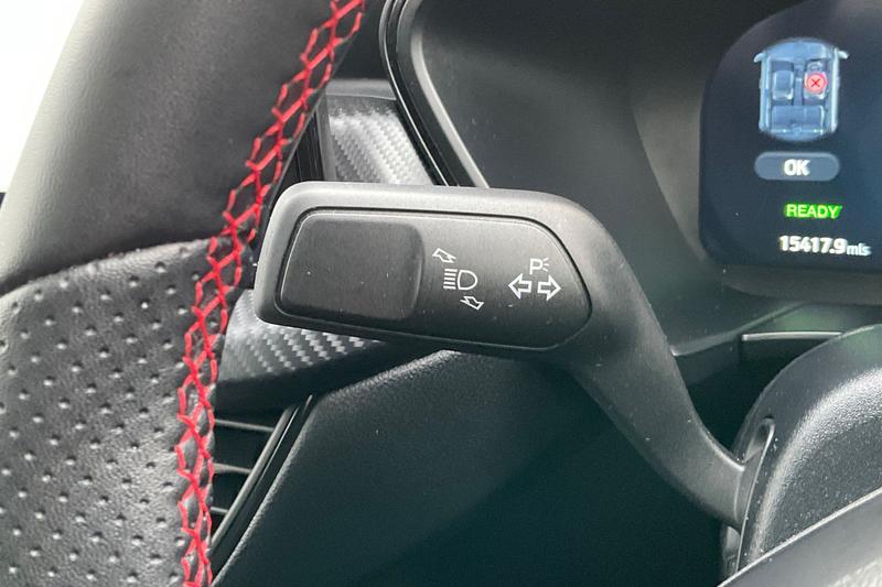 Used Ford Kuga 2025 for sale - 77653704: Photo 14