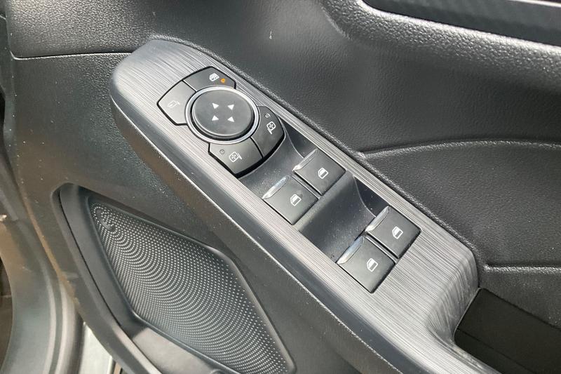 Used Ford Kuga 2025 for sale - 77653704: Photo 16