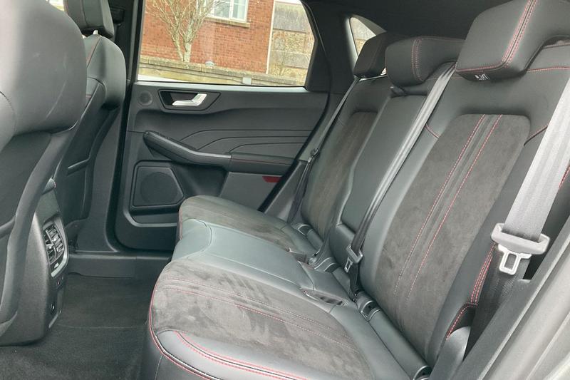 Used Ford Kuga 2025 for sale - 77653704: Photo 20