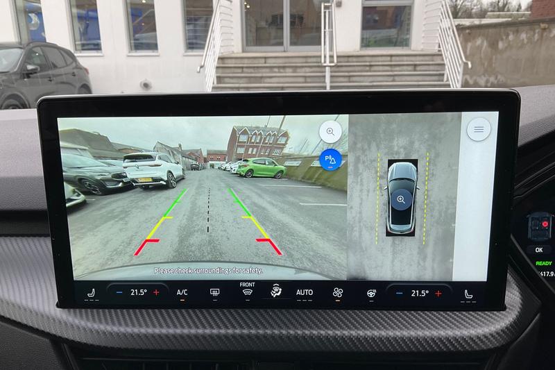 Used Ford Kuga 2025 for sale - 77653704: Photo 24