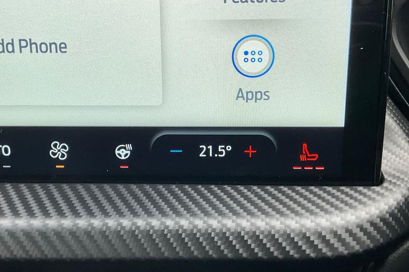 Used Ford Kuga 2025 for sale - 77653704: Photo 25