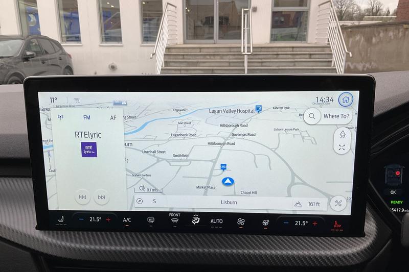 Used Ford Kuga 2025 for sale - 77653704: Photo 26