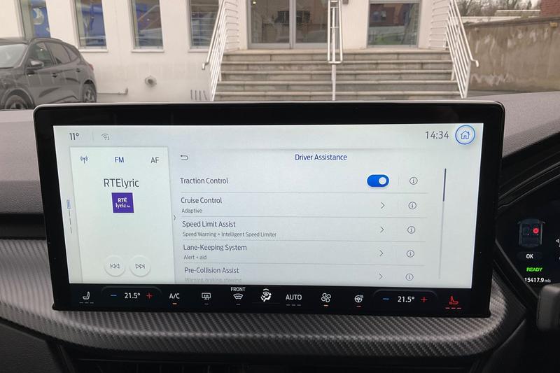 Used Ford Kuga 2025 for sale - 77653704: Photo 28