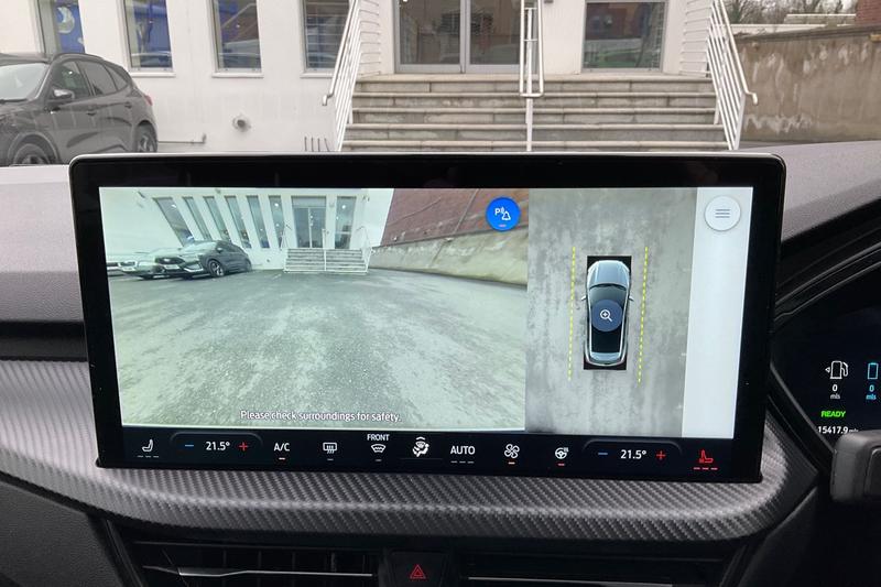 Used Ford Kuga 2025 for sale - 77653704: Photo 30