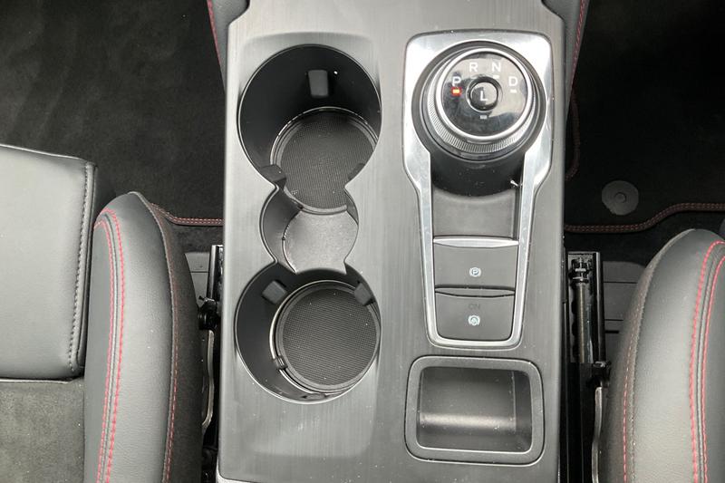 Used Ford Kuga 2025 for sale - 77653704: Photo 33