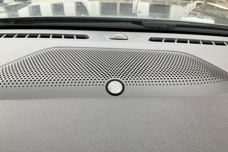 Used Ford Kuga 2025 for sale - 77653704: Photo 36