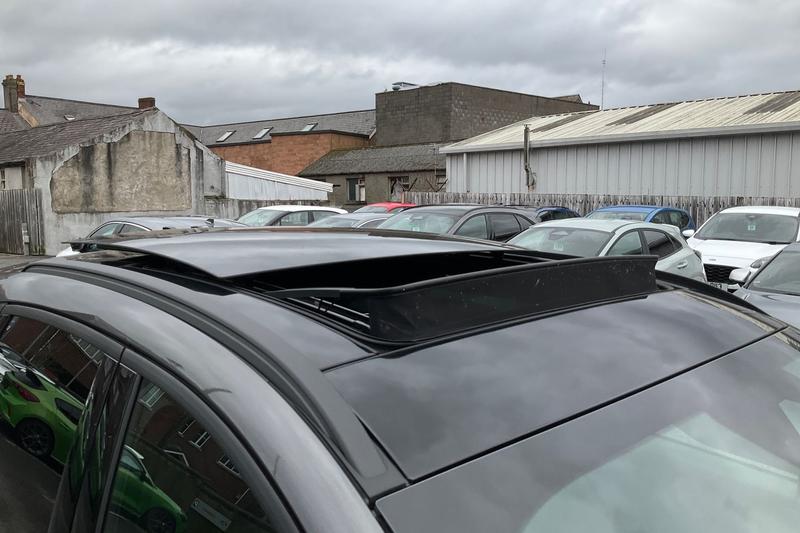 Used Ford Kuga 2025 for sale - 77653704: Photo 37