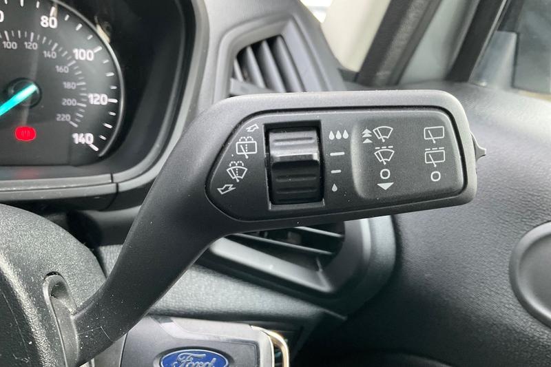 Used Ford Ecosport for sale - 77587895: Photo 15