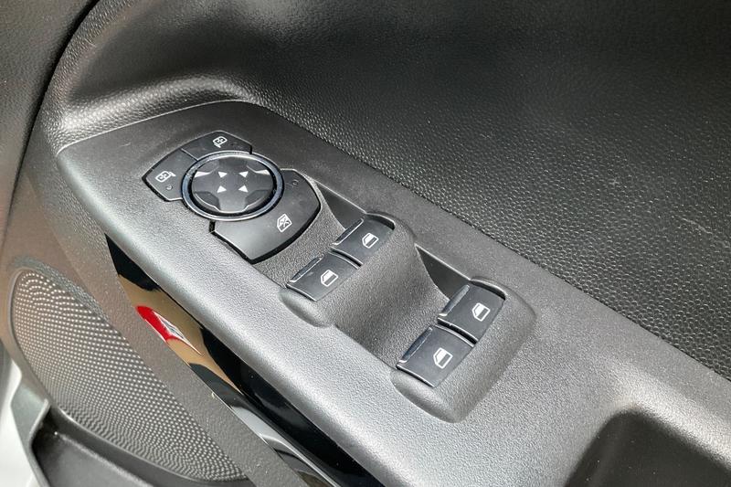 Used Ford Ecosport for sale - 77587895: Photo 16