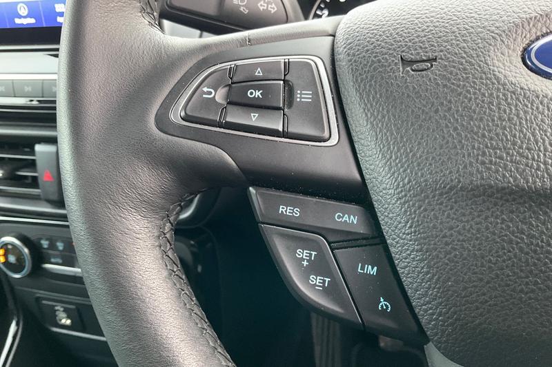 Used Ford Ecosport for sale - 77587895: Photo 30