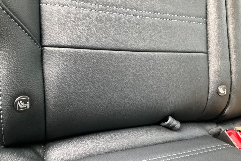 Used Ford Ecosport for sale - 77587895: Photo 32