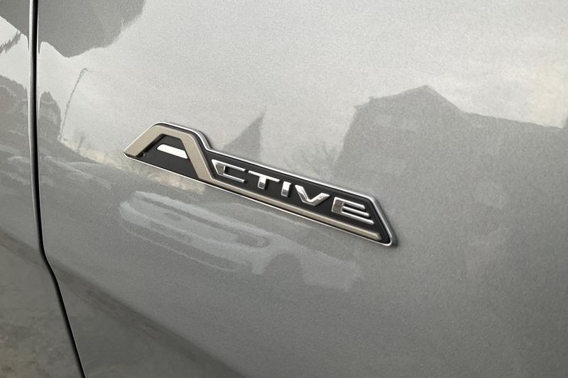 Used Ford Ecosport for sale - 77587895: Photo 38