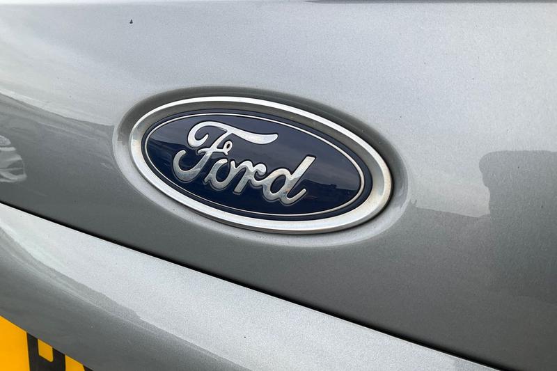 Used Ford Ecosport for sale - 77587895: Photo 40
