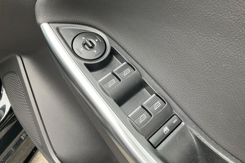 Used Ford Focus 2015 for sale - 76730137: Photo 16