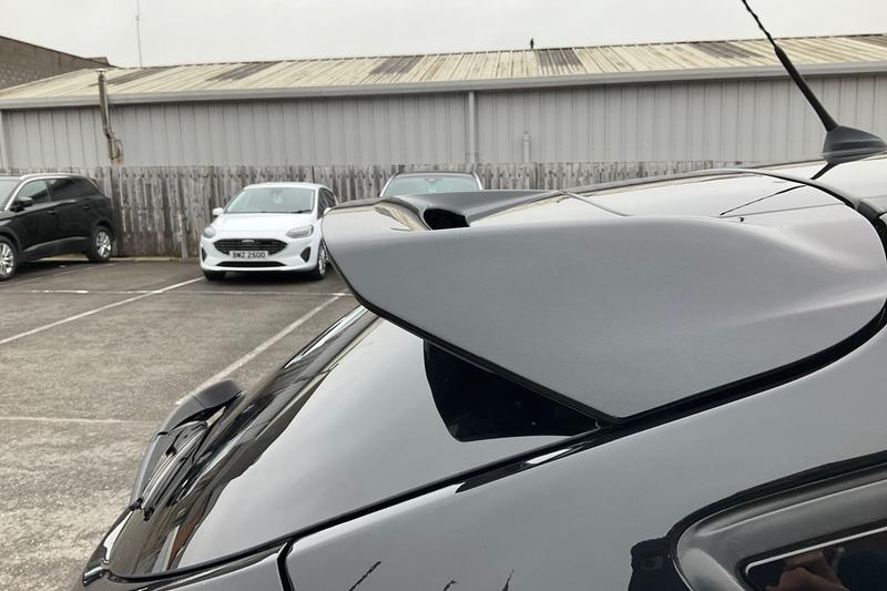 Used Ford Focus 2015 for sale - 76730137: Photo 35